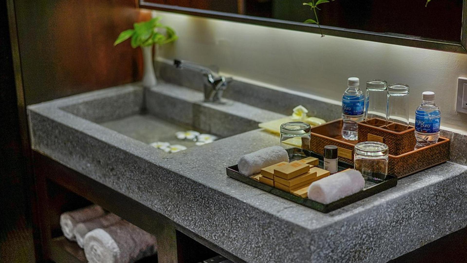 G Mekong Hotel Phnom Penh Luaran gambar